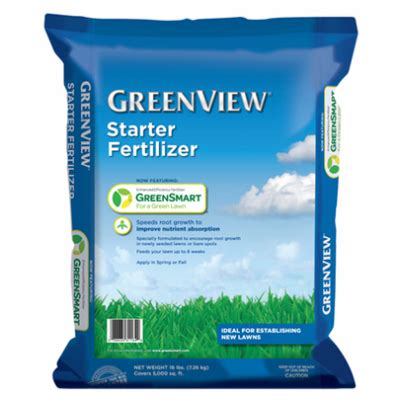 50,000-Proof Starter Fertilizer with Weed Control: A Comprehensive Guide