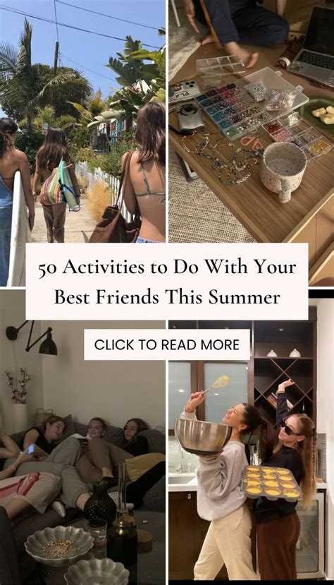 50+ Activities to Do with Friends in Singapore