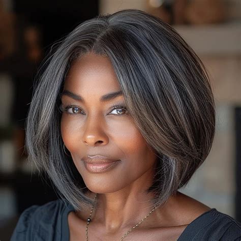 50+ Alluring African American Wigs for Every Occasion