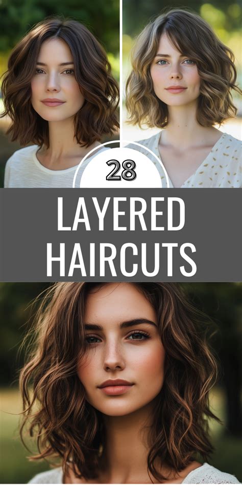 50+ Bang Extensions for Every Head Shape, Length, and Texture