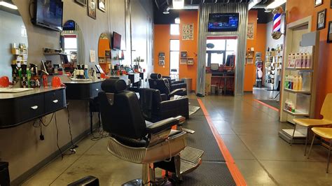 50+ Best Salons in Logan, Utah: A Comprehensive Guide