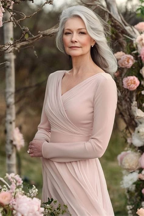 50+ Cocktail Dresses for Mature Women: Age-Defying Elegance