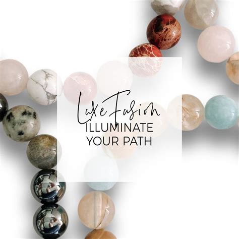 50+ Crystal-Clear Books to Illuminate Your Gemstone Journey