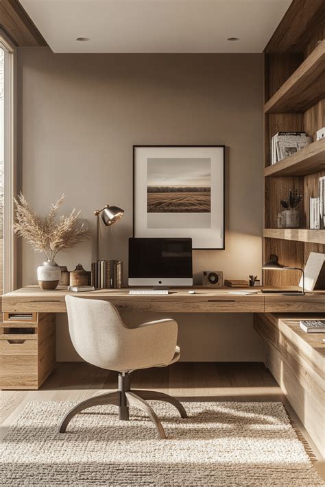 50+ Desk Dressers That Will Make Your Workspace Look Amazing