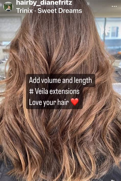 50+ Essential Hair Extensions F FAQs: Your Ultimate Guide to Healthy, Gorgeous Hair