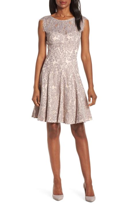 50+ Formal Dresses Petite to Elevate Your Special Occasions