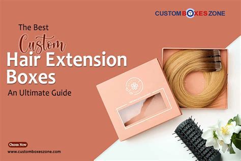 50+ Hair Extension Stores: The Ultimate Guide