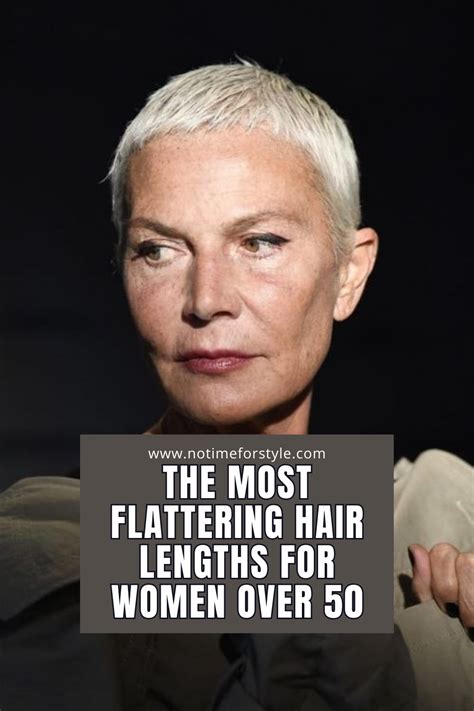 50+ Haircuts for Balding Women: The Ultimate Guide to Regaining Confidence