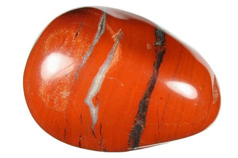 50+ Jasper Stone Photos