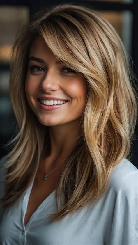 50+ Jaw-Length Hairstyles That Can Transform Your Look