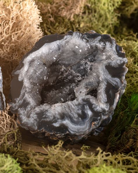 50+ Must-Have Geodes for Sale: Discover the Hidden Treasures of Nature