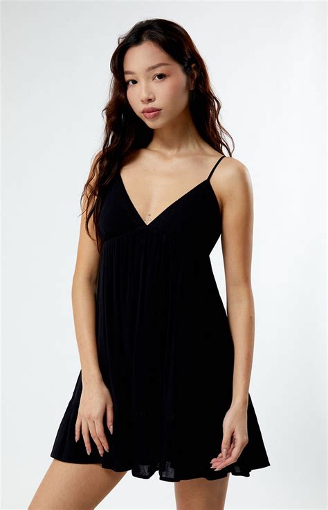 50+ PacSun Dresses That'll Turn Heads