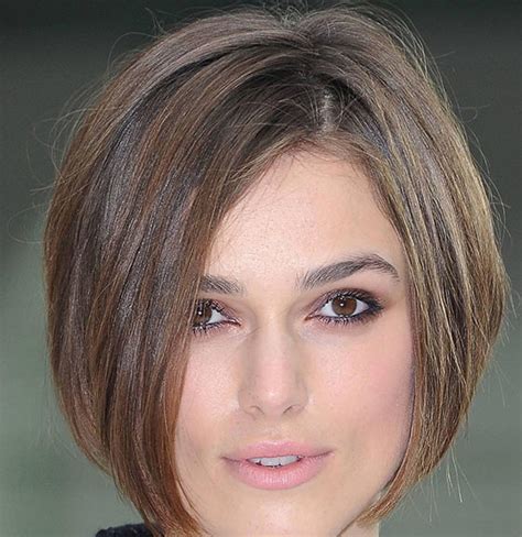 50+ Perfect Hairstyles for Square Shaped Faces