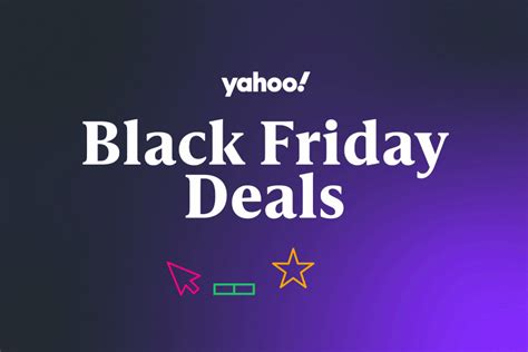 50+ Roku Black Friday Deals 2023: Ultimate Guide