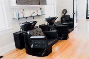 50+ Salons in Spartanburg SC: Your Guide to Hair, Beauty, and Wellness