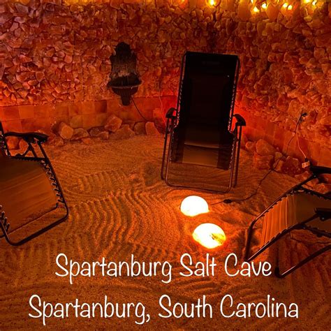 50+ Salons in Spartanburg SC That Will Make You Look and Feel Your Best