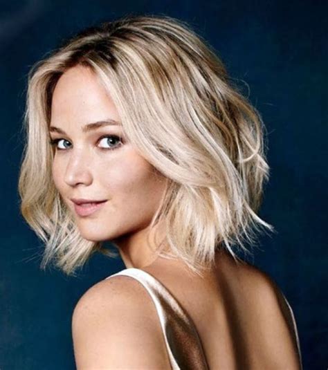 50+ Sensational Hairstyles for Thinning Hair Women That Will Transform Your Look