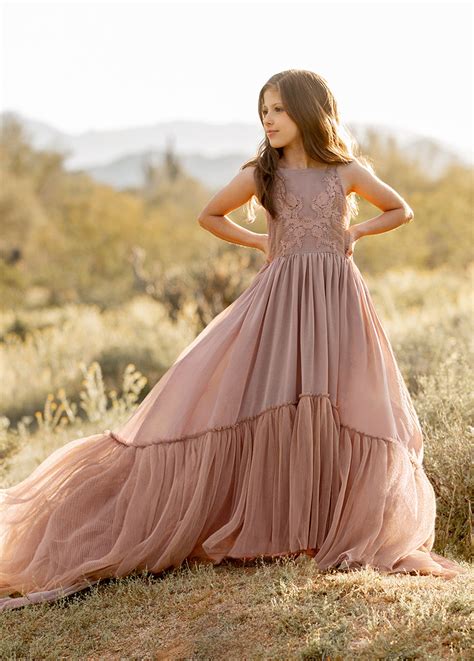 50+ Stunning Dresses to Wear to a Bat Mitzvah as a Guest