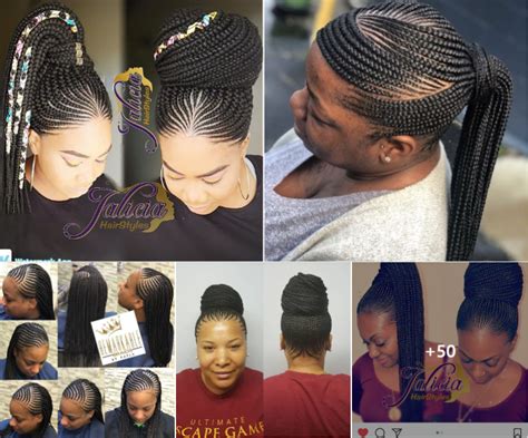 50+ Stunning Hairstyles with Extensions to Elevate Your Look