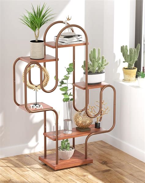 50+ Stunning Plant Stand Singapore Options For 2023