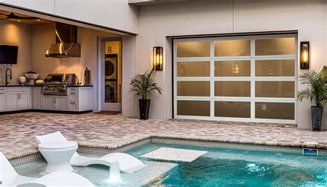 50+ Sunlighten Dealers in Orlando, FL: Ultimate Guide