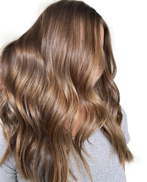 50+ Toffee Hair Color Ideas to Entice You with Their Warmth and Depth