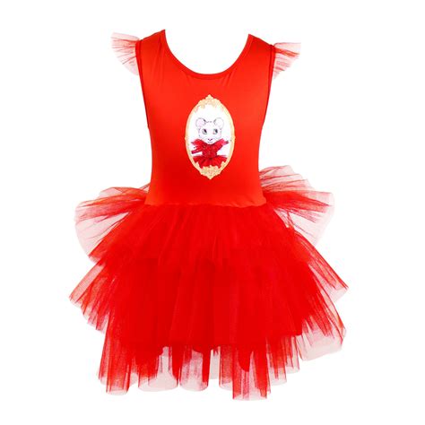 50+ Tutu Dress Styles for Every Occasion