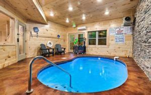 50+ Unforgettable Gatlinburg Cabins with Pools for the Perfect Vacation Escape