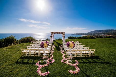 50+ Unforgettable Laguna Beach Wedding Venues