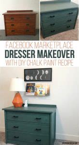 50+ Unique Facebook Marketplace Dresser Ideas You'll Love