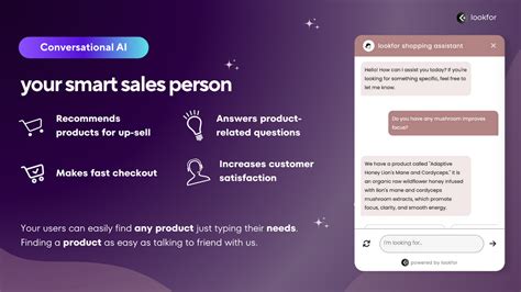 50+ Ways to Use Shopify Chatbot AI to Increase Sales and Improve Customer Experience