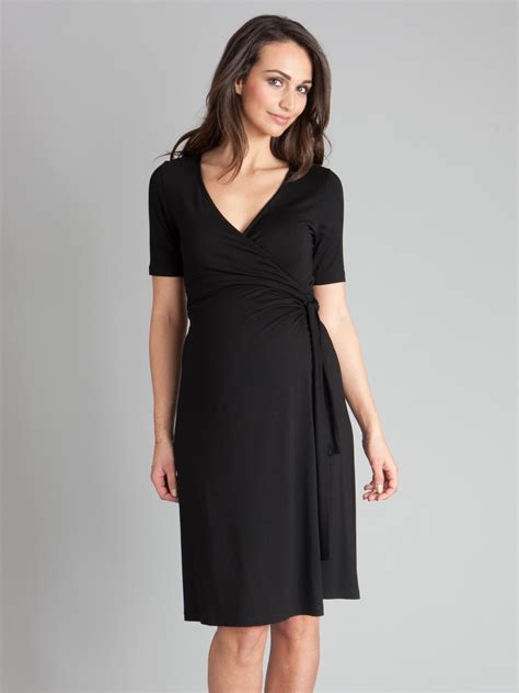 50+ Wrap Dresses for Women: The Ultimate Guide