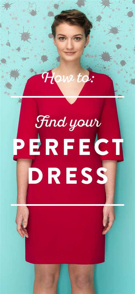 50+ Yoga Dress for Women: Find Your Perfect Fit in 2023!