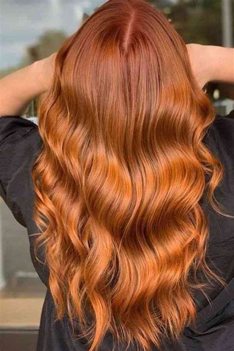 50 Alluring Hair Colors to Elevate Light Brown Locks