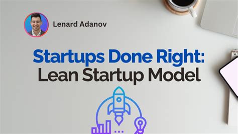 50 Amazing Ways to Take Calculated Risks in Your Startup