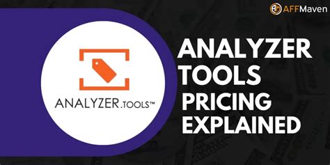 50 Best Analyzer Tools That HelixStudios Uses: A Comprehensive Guide