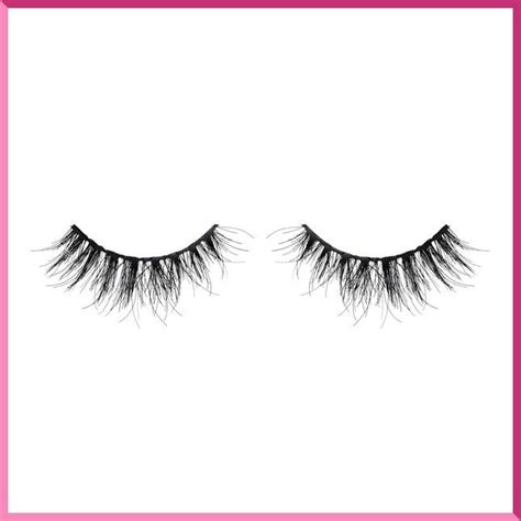 50 Best Fake Eyelashes for Every Occasion