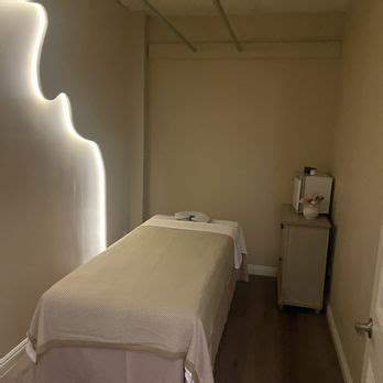 50 Best Massage Therapy Spots in La Jolla, San Diego