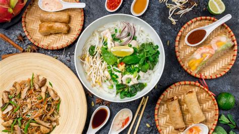 50 Best Places to Eat in Saigon That Will Tantalize Your Taste Buds