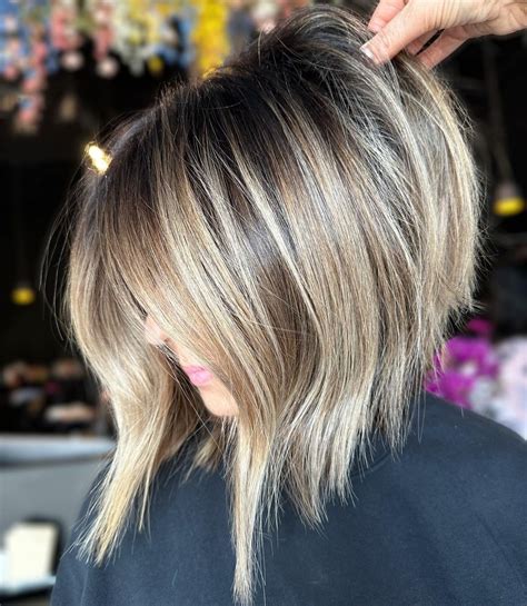 50 Bob Cut Ideas to Inspire Your Next Salon Visit