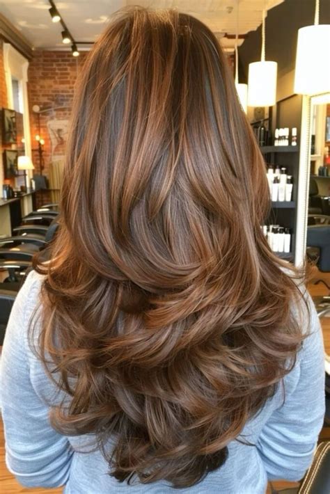 50 Breathtaking Hair Ombre Color Ideas to Transform Your Look