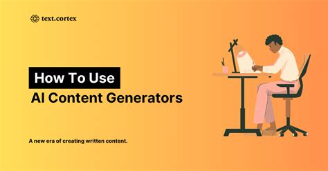 50 CV AI Generator Tips, Tricks, Ideas, Pros & Cons in 2023