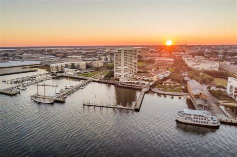 50 Captivating Condos in Charleston SC: The Ultimate Guide