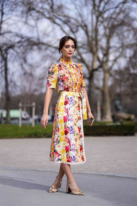 50 Captivating Spring Cocktail Dresses to Elevate Your Style