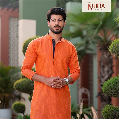 50 Cool Kurta Dress Men Looks for 2023