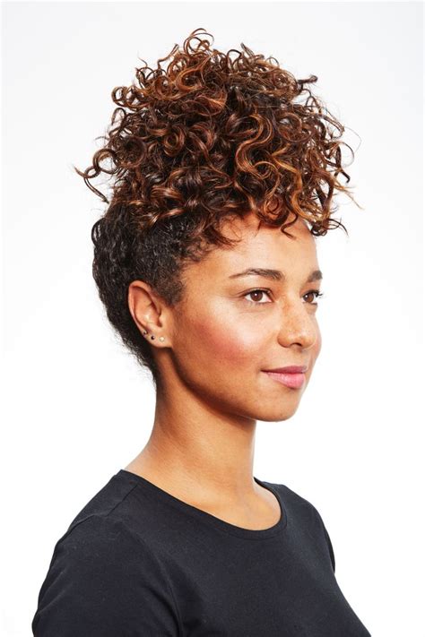 50 Curly Wig Hair Tricks That Will Change Your Life