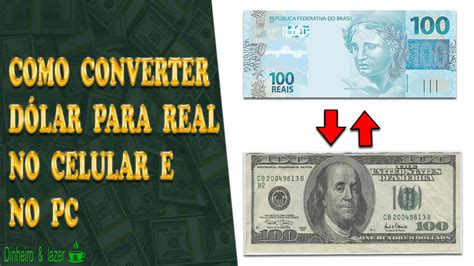 50 Dólares em Reais: Um Guia Completo para Converter Moedas