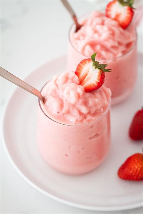 50 Easy Frozen Yogurt Recipes-The Frozen Yogurt Cookbook The Summer Dessert Recipes And The Best Dessert Recipes Collection Kindle Editon