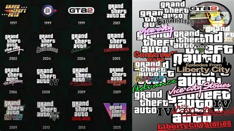 50 Emblems for GTA: Definitive Collection