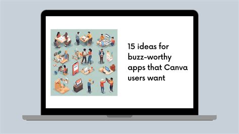 50 Epic Ideas for Your Next Launchpad-Worthy App